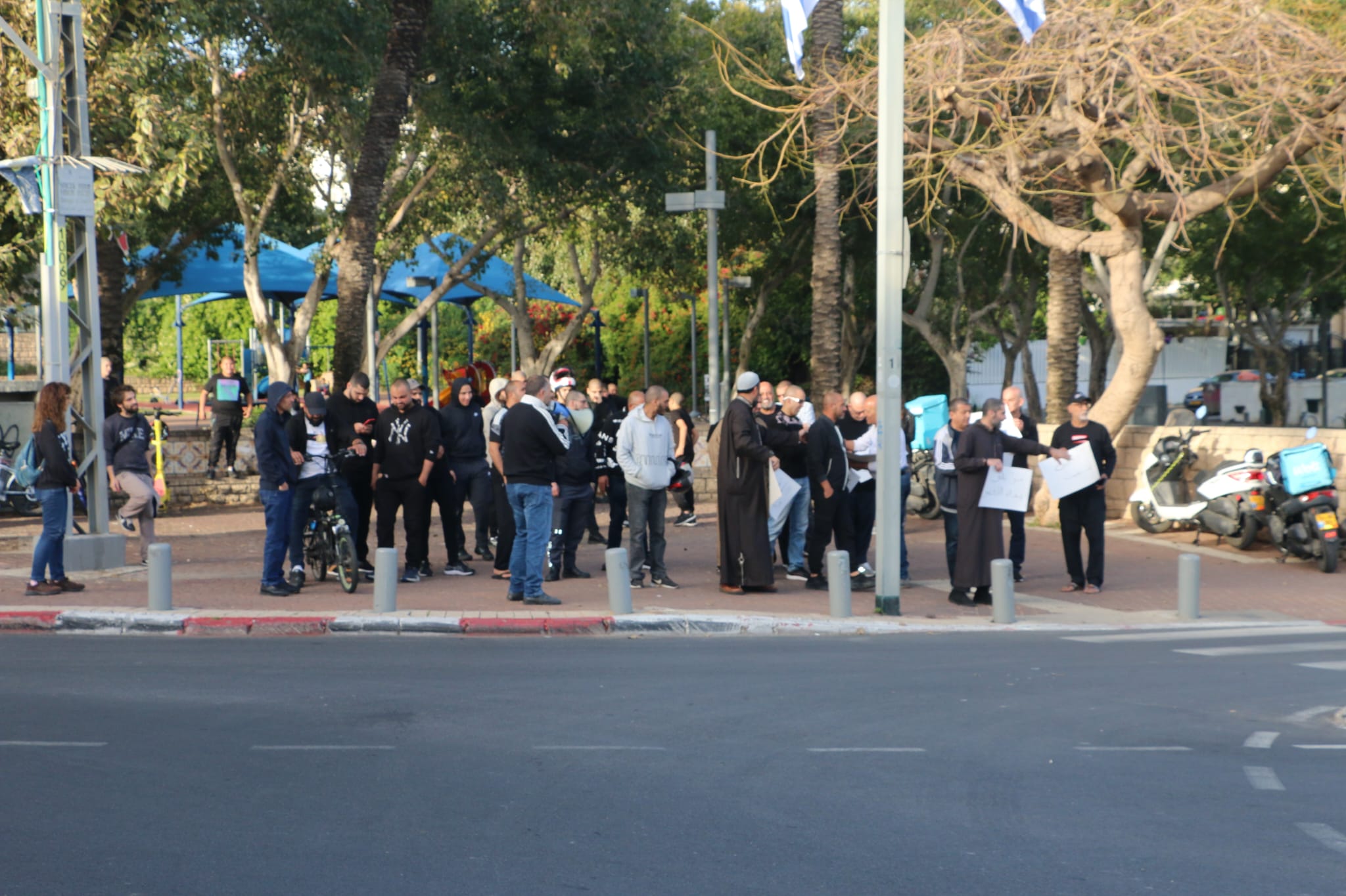 WhatsApp Image 2023-04-06 at 6.44.25 PM.jpeg